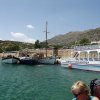 Spinalonga